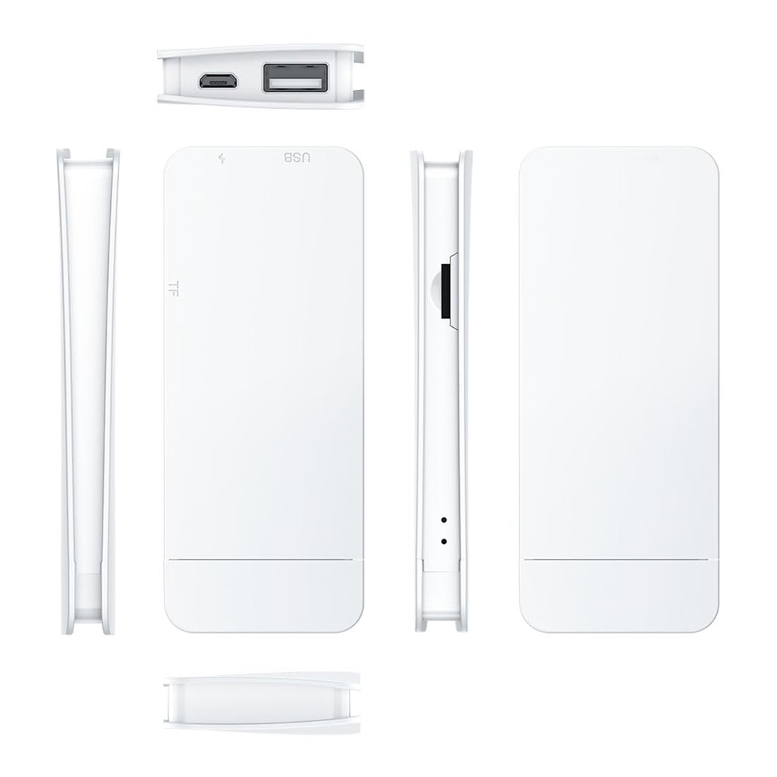 Ultimate 4K Retro Gaming System