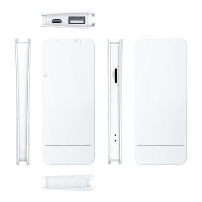 Ultimate 4K Retro Gaming System